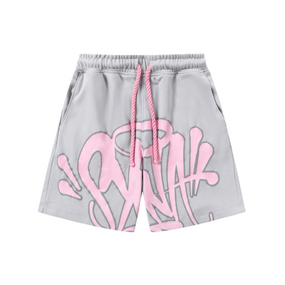 Syna Grey Set