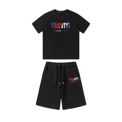 Decoded Short Set