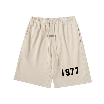 Essentials Shorts