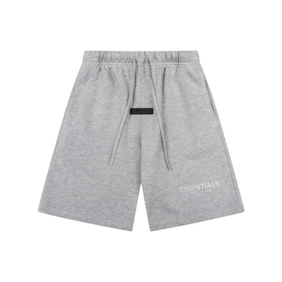 Essentials Shorts