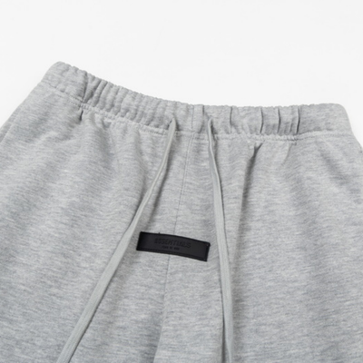 Essentials Shorts