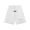 Essentials Shorts