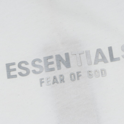 Essentials Short Set