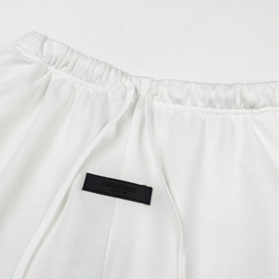 Essentials Shorts