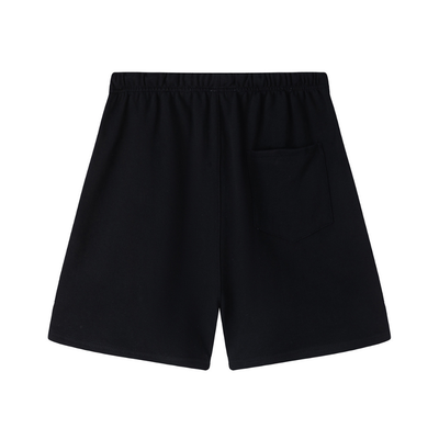 Essentials Shorts