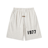Essentials Shorts