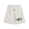 Essentials Shorts
