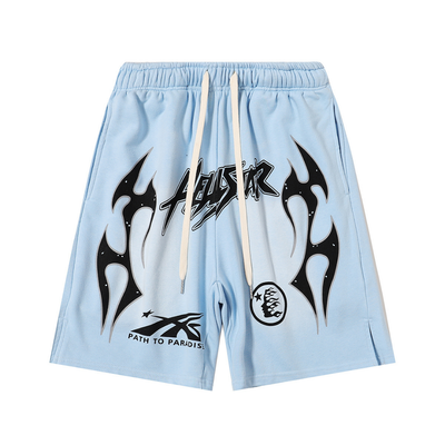 Hell Shorts