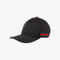 CU CAP