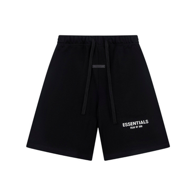 Essentials Short Set