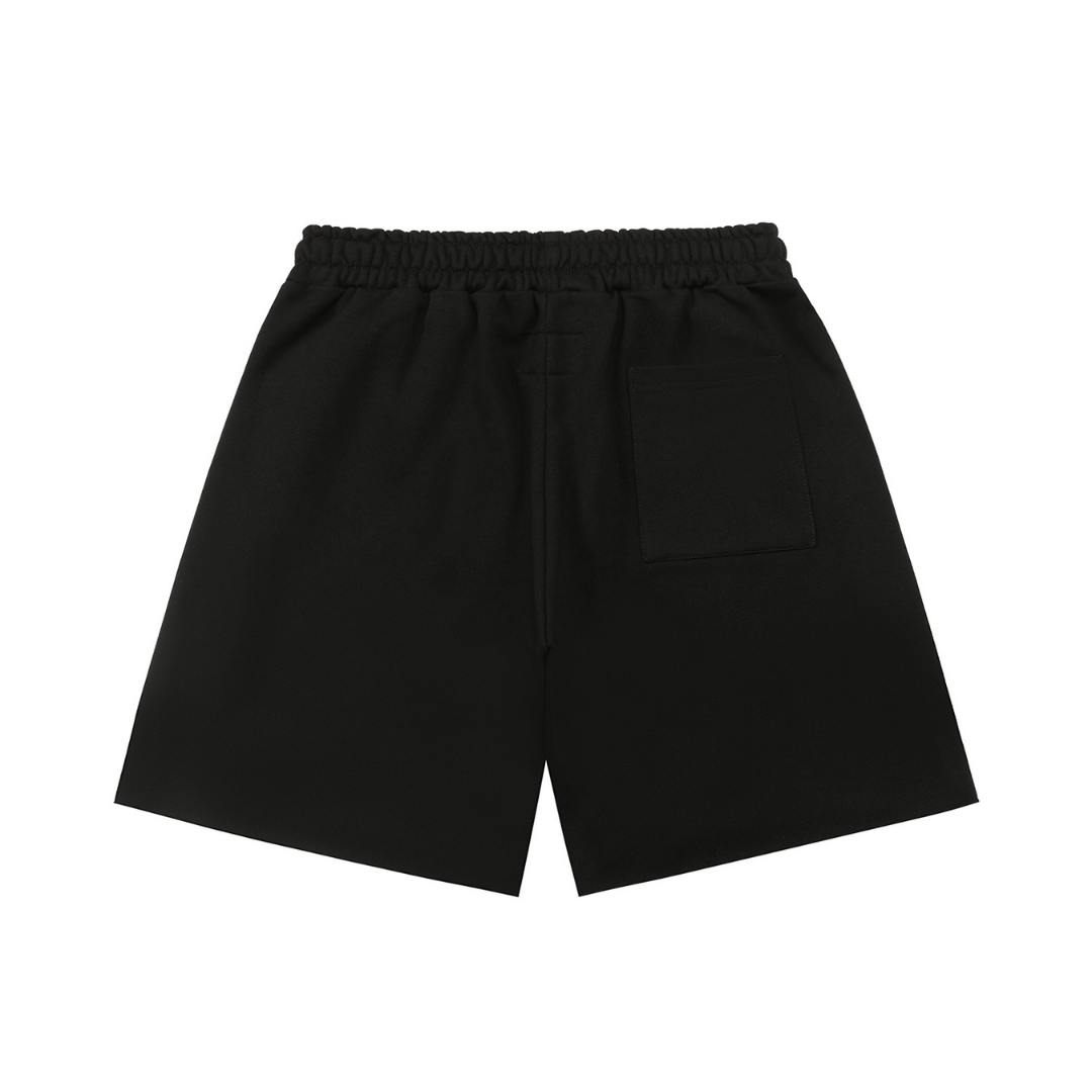 Sp5der Shorts