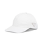 Polychromatic Cap