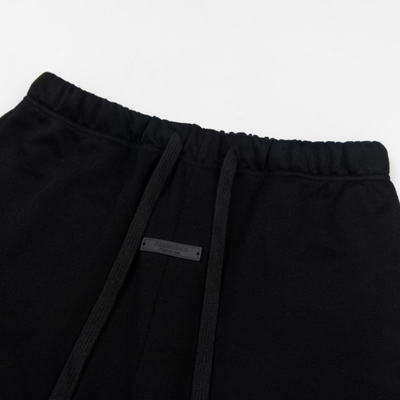 Essentials Shorts
