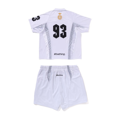Bape Set