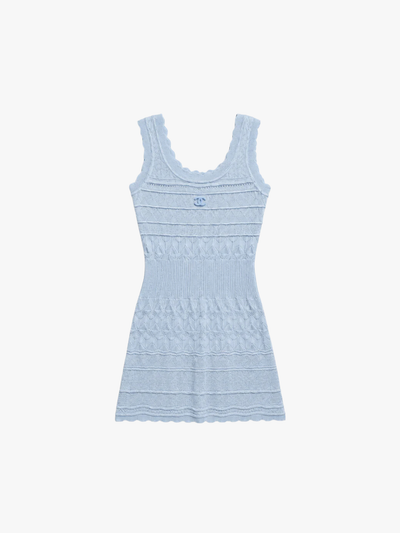 CA MINIKLEID