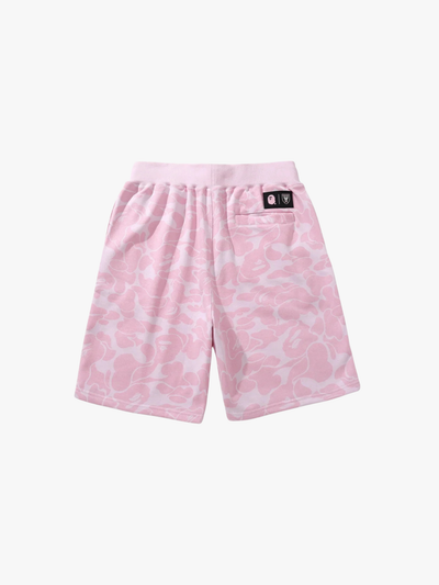 APE SHORTS