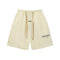 Essentials Shorts