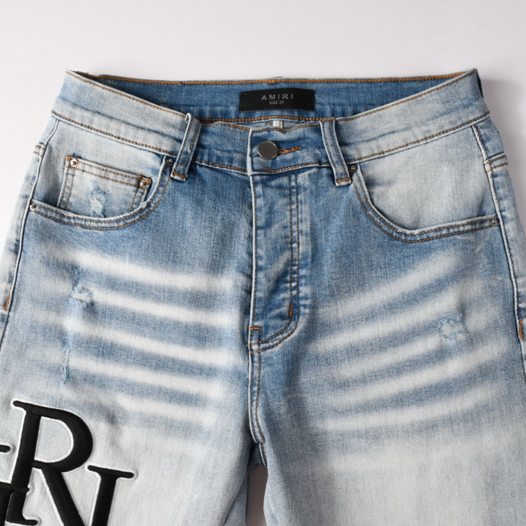 Amr Shorts