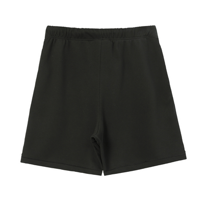 Essentials Shorts