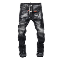 Dsq Jeans