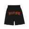 Vlone Shorts