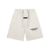 Essentials Shorts