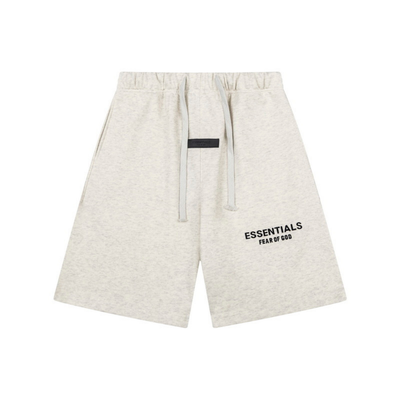 Essentials Shorts