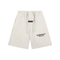 Essentials Shorts