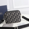 DROR TASCHE
