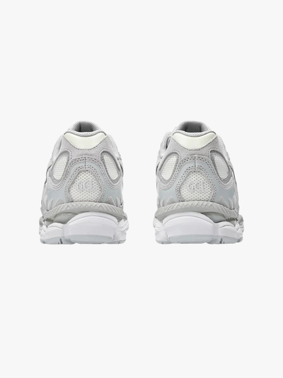 ASC SNEAkER