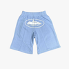 ALCA ™ - SHORTS