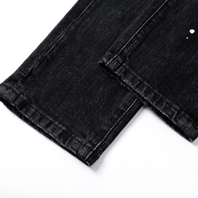 Dsq Jeans