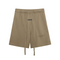 Essentials Shorts