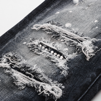 Dsq Jeans