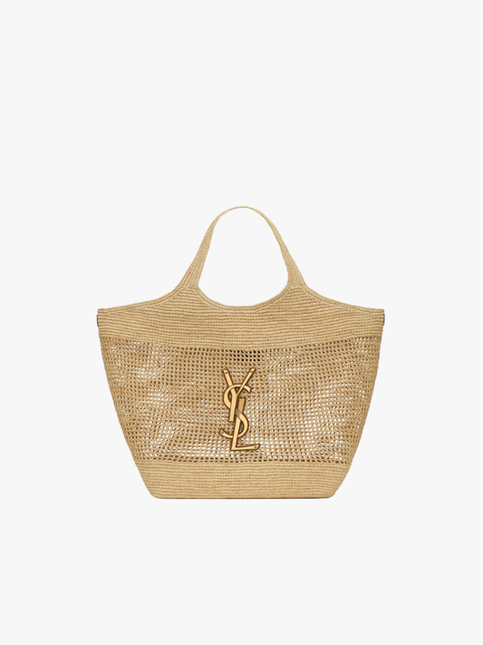VSLY ™ - TASCHE