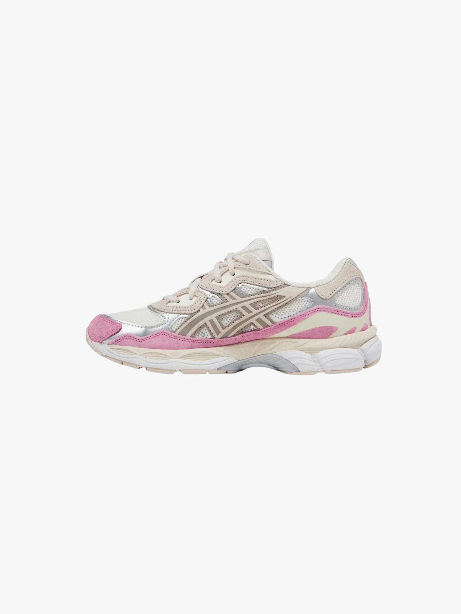 ASC SNEAkER