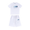 Decoded Ice Short Set