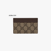 GACCI™ - CARDHOLDER