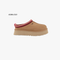 UCC™ - SLIPPER