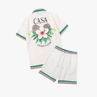 CASA 2TEILER