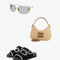 MM SUMMER SET