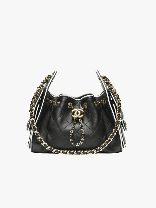 MANELA ™ TASCHE
