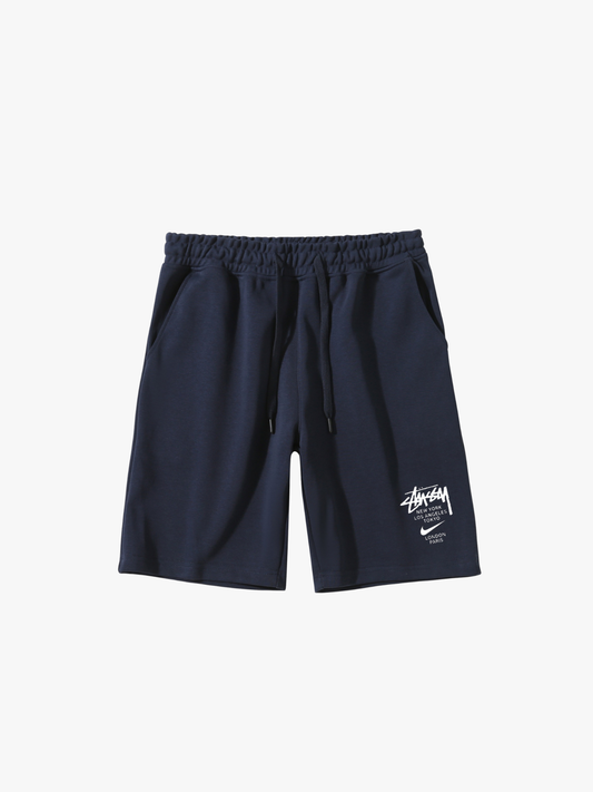 NOK ™ SHORTS