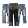 FLARED JEANS BUNDLE 2