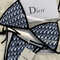 DROR