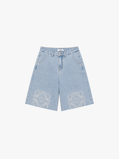 ALMA SHORTS