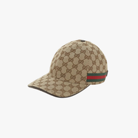 CU CAP