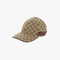 CU CAP