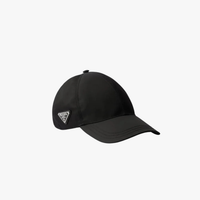 PARD CAP