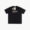 DROR SHIRT